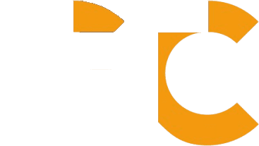 Galva Technologies
